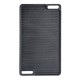Dobbeltsidet støbejernsgrillplade, 46x26 cm | Støbejernsplade Dobbeltsidet støbejernsgrillplade, 46x26 cm | Støbejernsplade | |